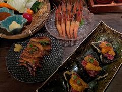 -三川·十酒Izakaya(南昌路店)