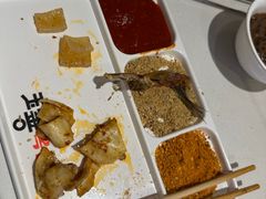 -玉善烧烤串城(长春总店)