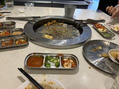 -么子烤肉(化龙池店)