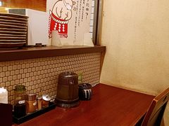 -矢场猪(名古屋站三井楼北馆店)