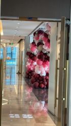 -深圳米兰柏羽医疗美容医院