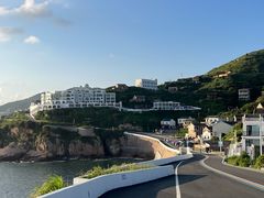 -枸杞岛