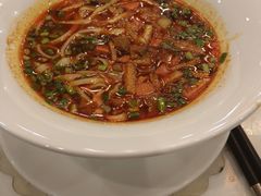 -唐乐宫·小厨餐厅
