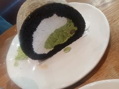 -星巴克臻选(济南万达店)