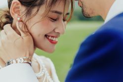 -IDO婚纱摄影(上海旗舰店)