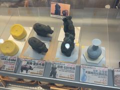 -台灣光芒手作(万安街店)