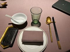-新荣记(南京西路店)