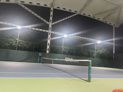 -杭州城北体育公园