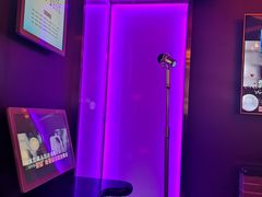 -欧歌堡KTV PARTY(万濠城店)