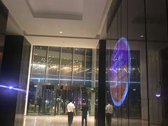 -飨食汇全日制餐厅·昆山皇冠假日酒店(九方店)