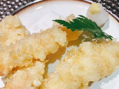 -蟹将军·松叶蟹和牛日料放题自助(K11店)
