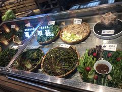 -胖姐渔村(中源大道店)