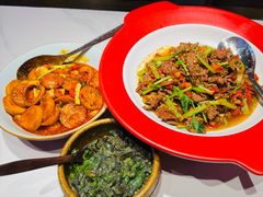 -匠熙小馆(崇文门店)