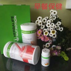-OBN欧碧奴美容连锁