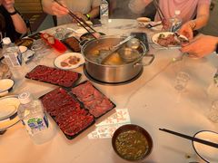 -合记汕头牛肉店(嘉禾路店)