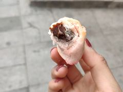 大虾酥-生活林(河北路店)