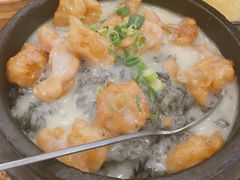 -石锅先生