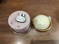 -老卜奎齐齐哈尔烤肉(人民东路店)