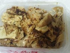 android_upload_pic-老王豆皮