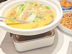 -友明堂.小桃园煨汤(滨江时代walk店)