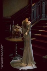 -Chic Bridal 熙可婚纱