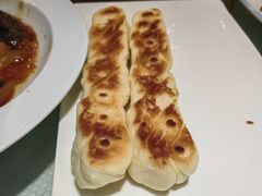 -裕德隆清真饭庄·天津特色菜(河东店)