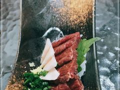 -九州酒场ひこぞう(1号店)