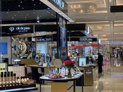 -新世界大丸百货