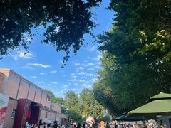 -西安电影制片厂