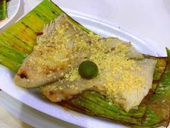 -纽顿熟食中心