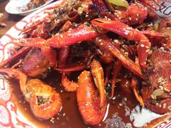 -搓火大都会(广安门总店)