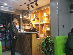 -有家·酸汤鱼(土门店)