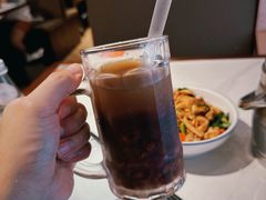-回家吃饭·地道南昌菜(建德观总店)