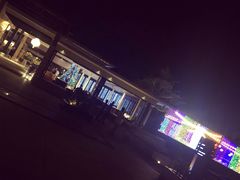 -普吉岛凯悦酒店