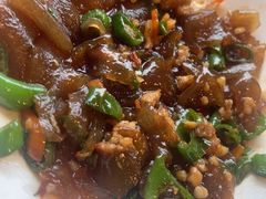 -丰乐餐厅·始于1999·本地老字号