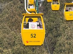 -云龙湖旅游景区