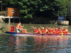 -苏州河梦清园环保主题公园