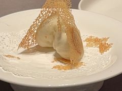 -海立阁海鲜江浙菜(漕河泾印象城店)