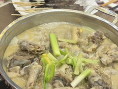 -东国海鲜火锅城(氹仔店)