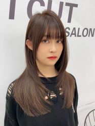 -CUT CUT Hair Salon