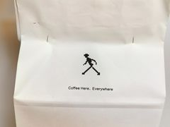 -常识咖啡common sense(春熙路店)