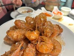 -红厨巷·淮扬菜(熙南里店)