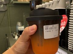 -Ann COFFEE(来福士店)