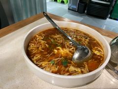-聚友斋(陶瓷琉璃馆水晶街店)