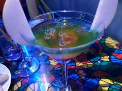 金牛座-星宿秘码(鼓浪屿老店)