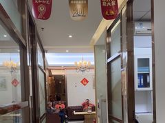 -佛山中大口腔医院·市二级口腔专科医院