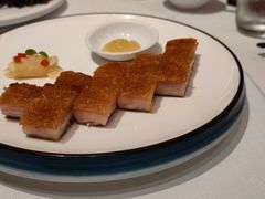 -北京厨房(SKP店)