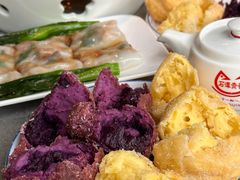 -石潭贵香酒店(玄真路店)