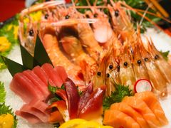 -初花·日本料理