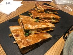 -Bco豆库(星耀天地店)